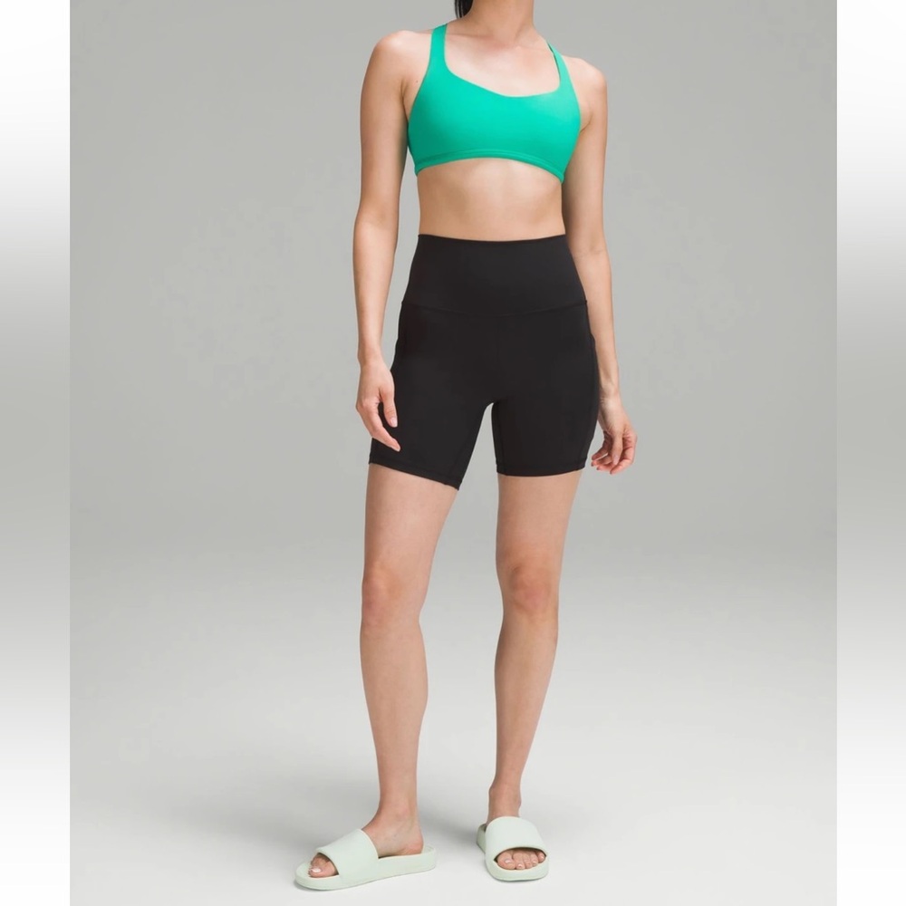 Lululemon Women Restfeel Slide - Picture 2 of 10